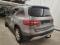 preview Mercedes B-Class #3