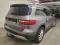 preview Mercedes B-Class #4