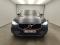 preview Volvo Other #0