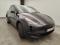 preview Tesla Other #1