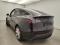 preview Tesla Other #2