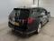 preview Volkswagen Passat Variant #1