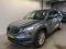 preview Skoda Kodiaq #0