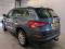 preview Skoda Kodiaq #5