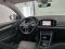 preview Skoda Karoq #2