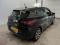preview Renault Clio #1