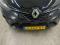 preview Renault Clio #3