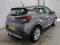 preview Renault Captur #1