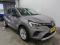 preview Renault Captur #4