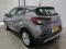 preview Renault Captur #5