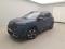 preview Citroen C4 Aircross #0