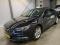 preview Opel Insignia #0