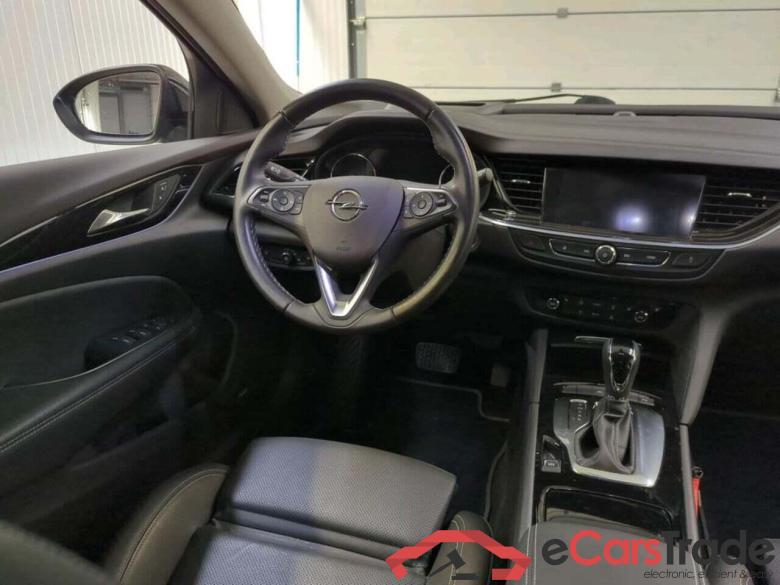 OPEL Insignia Grand Sport 1.5 Turbo Business Executive #3