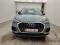 preview Audi Q3 #0