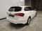 preview Fiat Tipo #4