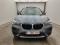 preview BMW X1 #1