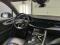 preview Audi Q7 #2