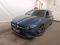 preview Mercedes A-Class #2