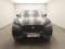 preview Jaguar F-Pace #1