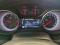 preview Opel Astra #4