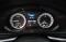 preview Skoda Karoq #5
