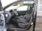 preview Nissan Qashqai #4