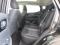 preview Nissan Qashqai #5