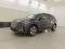 preview Kia Niro #0