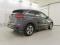 preview Kia Niro #1