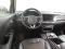 preview Kia Niro #2