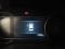 preview Kia Niro #3