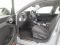 preview Audi A1 #4