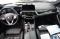 preview BMW 520 #2