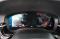 preview BMW 520 #5