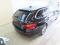 preview BMW 520 #3