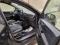 preview Ford Kuga #3