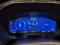 preview Ford Kuga #5