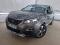 preview Peugeot 3008 #0