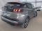 preview Peugeot 3008 #2