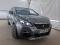 preview Peugeot 3008 #3