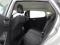 preview Ford Fiesta #5
