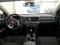 preview Kia Sportage #4