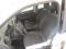 preview Skoda Fabia #4