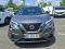 preview Nissan Juke #0