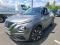 preview Nissan Juke #1