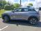 preview Nissan Juke #2