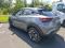 preview Nissan Juke #3