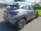 preview Nissan Juke #4
