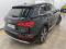 preview Audi Q5 #2
