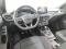 preview Ford Focus #2